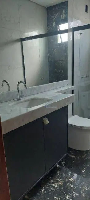 Foto 7 de Casa com 3 quartos à venda, 150m2 em Indaiatuba - SP