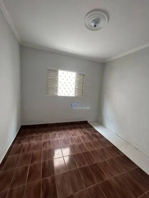 Foto 3 de Casa com 2 quartos à venda, 150m2 em Jardim Morada do Sol, Indaiatuba - SP