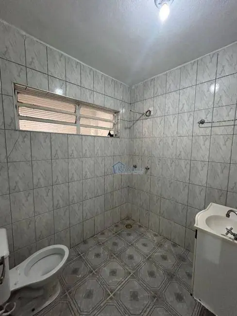Foto 6 de Casa com 2 quartos à venda, 150m2 em Jardim Morada do Sol, Indaiatuba - SP
