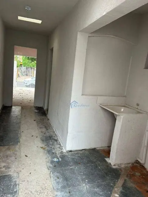 Foto 7 de Casa com 2 quartos à venda, 150m2 em Jardim Morada do Sol, Indaiatuba - SP