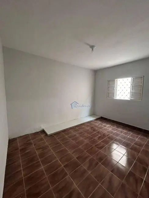Foto 5 de Casa com 2 quartos à venda, 150m2 em Jardim Morada do Sol, Indaiatuba - SP