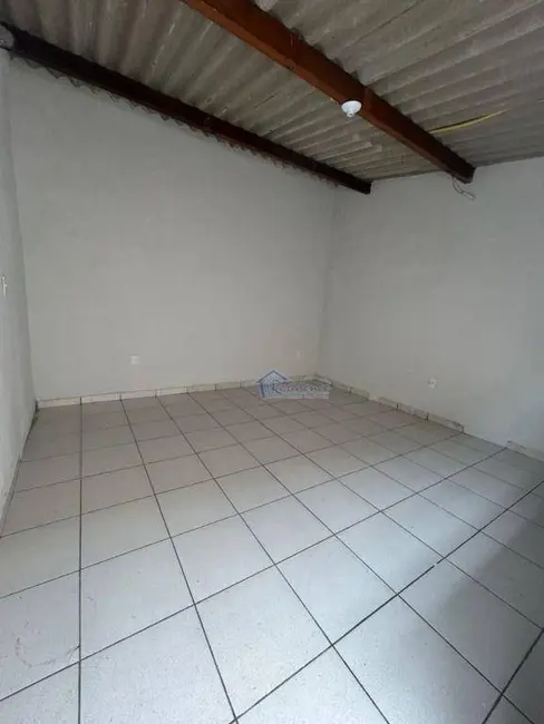 Foto 8 de Casa com 2 quartos à venda, 150m2 em Jardim Morada do Sol, Indaiatuba - SP
