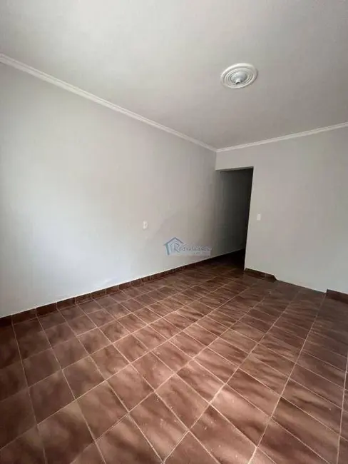 Foto 2 de Casa com 2 quartos à venda, 150m2 em Jardim Morada do Sol, Indaiatuba - SP