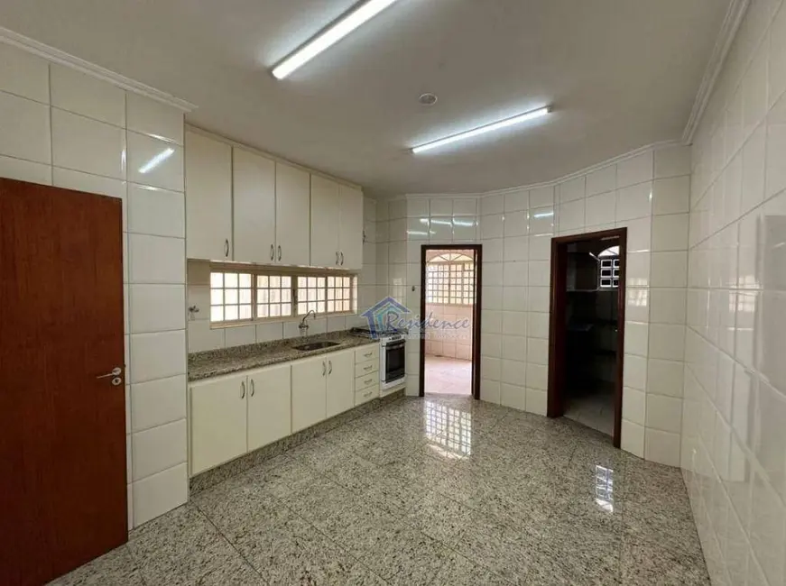 Foto 8 de Casa com 3 quartos à venda, 1022m2 em Colinas de Indaiatuba II, Indaiatuba - SP