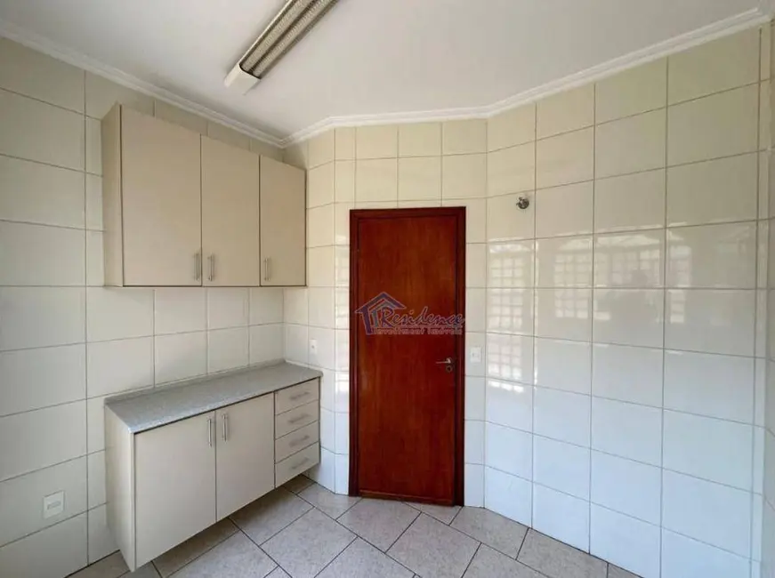 Foto 9 de Casa com 3 quartos à venda, 1022m2 em Colinas de Indaiatuba II, Indaiatuba - SP