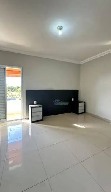 Foto 9 de Casa com 3 quartos à venda, 1000m2 em Indaiatuba - SP