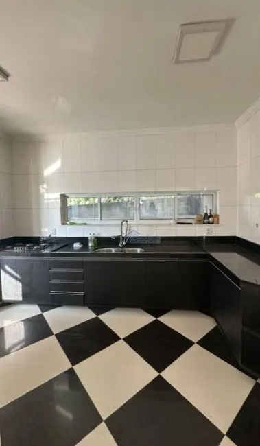 Foto 6 de Casa com 3 quartos à venda, 1000m2 em Indaiatuba - SP