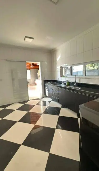 Foto 5 de Casa com 3 quartos à venda, 1000m2 em Indaiatuba - SP