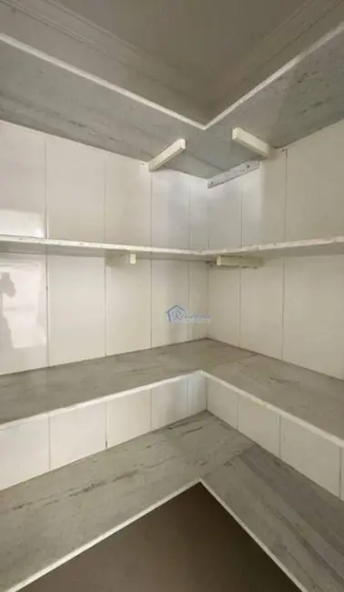 Foto 7 de Casa com 3 quartos à venda, 1000m2 em Indaiatuba - SP