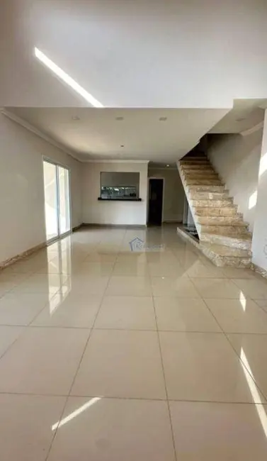Foto 4 de Casa com 3 quartos à venda, 1000m2 em Indaiatuba - SP
