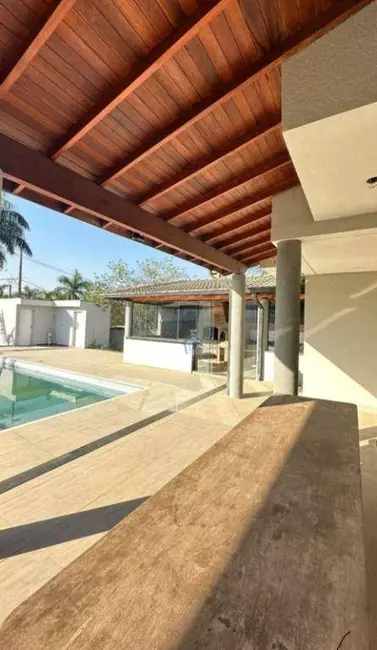 Foto 2 de Casa com 3 quartos à venda, 1000m2 em Indaiatuba - SP