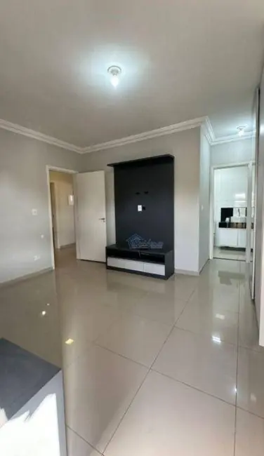 Foto 8 de Casa com 3 quartos à venda, 1000m2 em Indaiatuba - SP