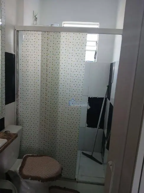 Foto 7 de Apartamento com 2 quartos à venda, 56m2 em Jardim Doutor Carlos Augusto de Camargo Andrade, Indaiatuba - SP