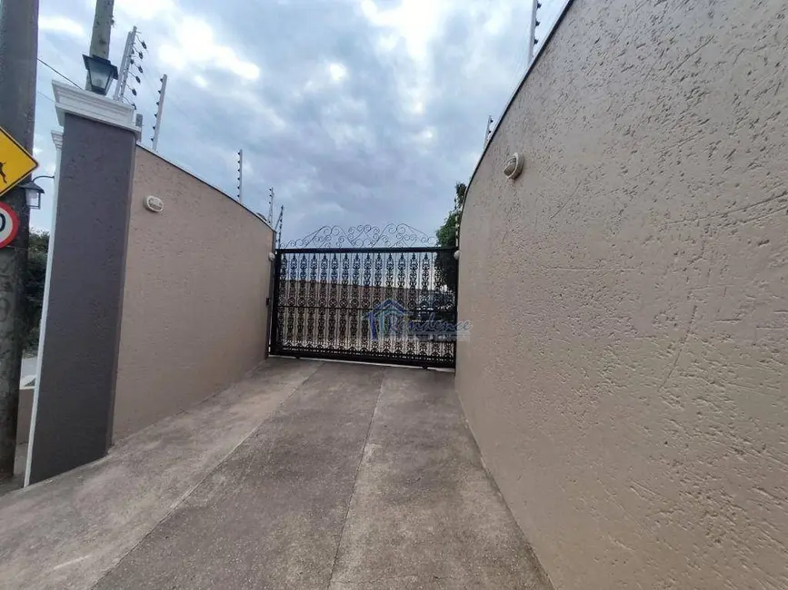 Foto 5 de Chácara com 7 quartos à venda, 1425m2 em Recanto Campestre Internacional de Viracopos Gleba 1, Indaiatuba - SP