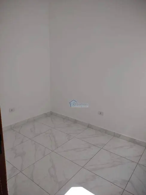 Foto 9 de Casa com 2 quartos à venda, 75m2 em Indaiatuba - SP