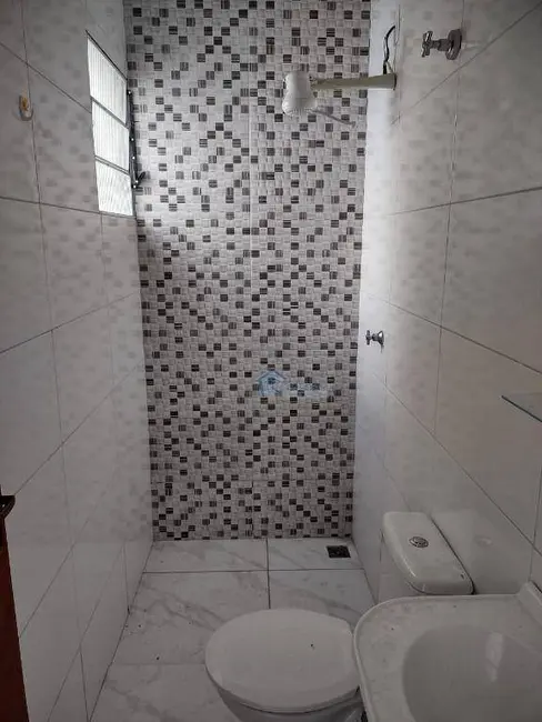 Foto 6 de Casa com 2 quartos à venda, 75m2 em Indaiatuba - SP
