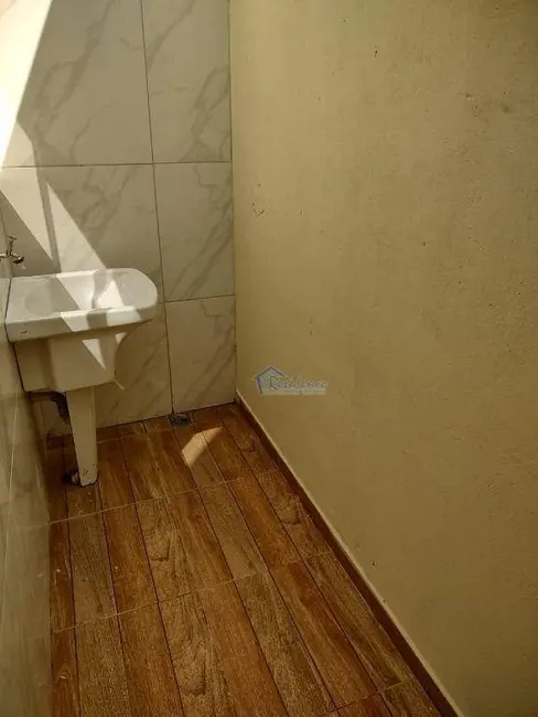 Foto 5 de Casa com 2 quartos à venda, 75m2 em Indaiatuba - SP