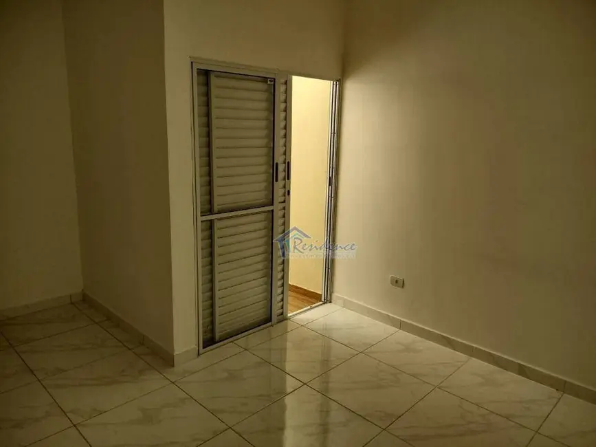 Foto 1 de Casa com 2 quartos à venda, 75m2 em Indaiatuba - SP