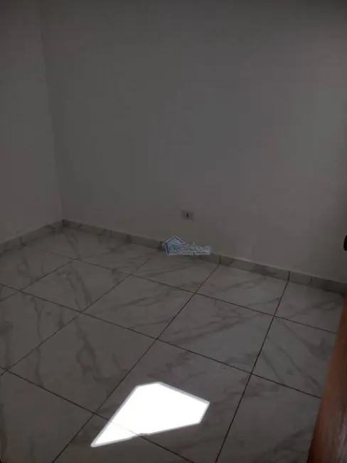 Foto 8 de Casa com 2 quartos à venda, 75m2 em Indaiatuba - SP