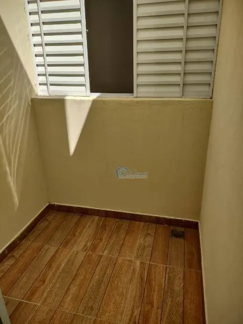 Foto 7 de Casa com 2 quartos à venda, 75m2 em Indaiatuba - SP