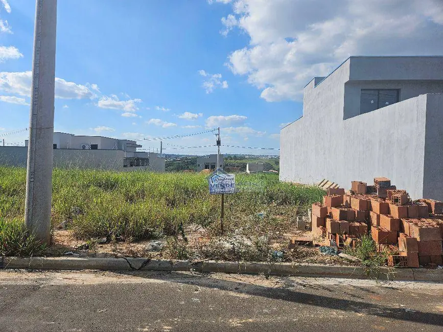Foto 4 de Terreno / Lote à venda, 150m2 em Indaiatuba - SP