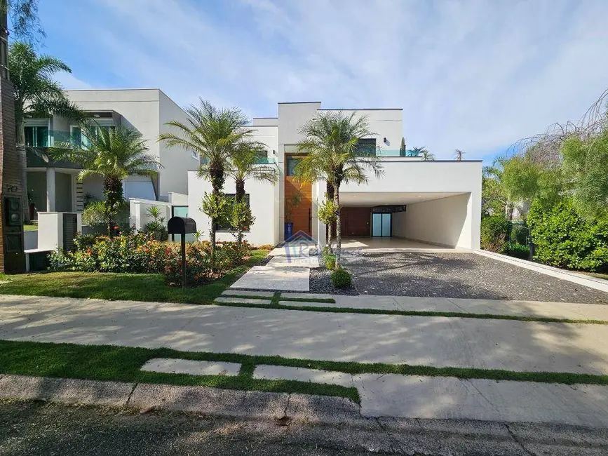 Sobrado com 5 quartos à venda, 700m2 em Jardim Residencial Helvétia Park I, Indaiatuba - SP - imagem 4 Foto 4 de Sobrado com 5 quartos à venda, 700m2 em Jardim Residencial Helvétia Park I, Indaiatuba - SP