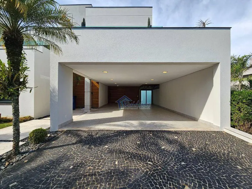 Sobrado com 5 quartos à venda, 700m2 em Jardim Residencial Helvétia Park I, Indaiatuba - SP - imagem 5 Foto 5 de Sobrado com 5 quartos à venda, 700m2 em Jardim Residencial Helvétia Park I, Indaiatuba - SP