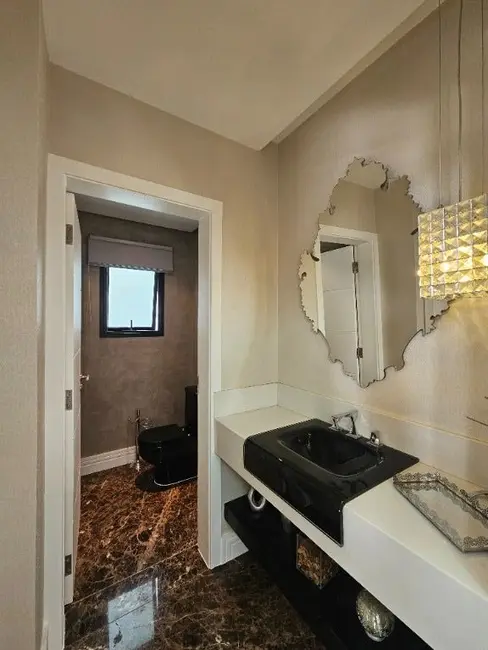 Sobrado com 5 quartos à venda, 700m2 em Jardim Residencial Helvétia Park I, Indaiatuba - SP - imagem 9 Foto 9 de Sobrado com 5 quartos à venda, 700m2 em Jardim Residencial Helvétia Park I, Indaiatuba - SP