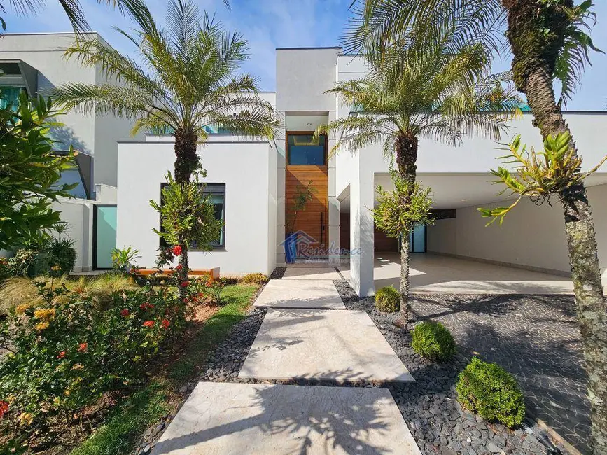 Sobrado com 5 quartos à venda, 700m2 em Jardim Residencial Helvétia Park I, Indaiatuba - SP - imagem 7 Foto 7 de Sobrado com 5 quartos à venda, 700m2 em Jardim Residencial Helvétia Park I, Indaiatuba - SP