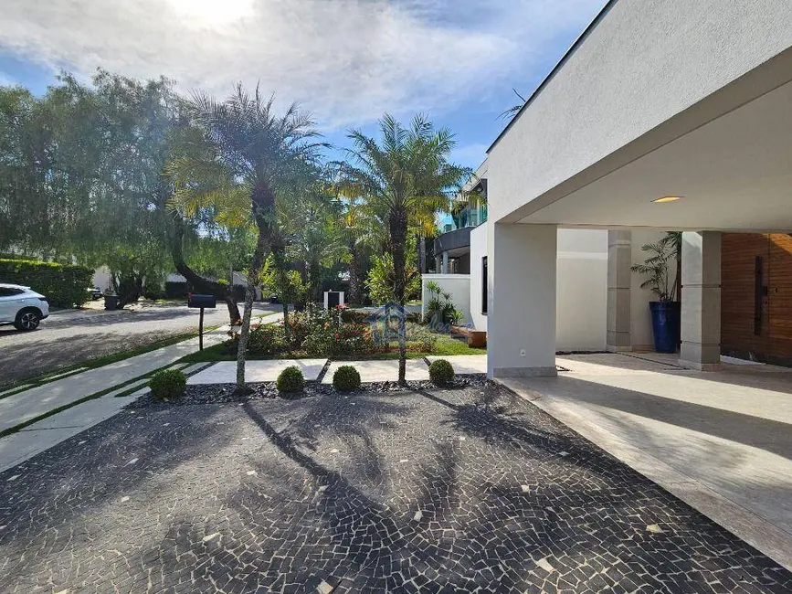 Sobrado com 5 quartos à venda, 700m2 em Jardim Residencial Helvétia Park I, Indaiatuba - SP - imagem 6 Foto 6 de Sobrado com 5 quartos à venda, 700m2 em Jardim Residencial Helvétia Park I, Indaiatuba - SP