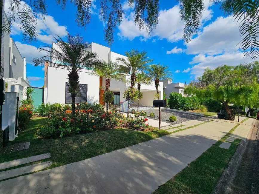 Sobrado com 5 quartos à venda, 700m2 em Jardim Residencial Helvétia Park I, Indaiatuba - SP - imagem 3 Foto 3 de Sobrado com 5 quartos à venda, 700m2 em Jardim Residencial Helvétia Park I, Indaiatuba - SP