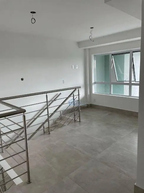 Foto 3 de Apartamento com 1 quarto à venda, 66m2 em Jardim Pompéia, Indaiatuba - SP