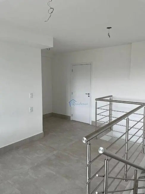 Foto 8 de Apartamento com 1 quarto à venda, 66m2 em Jardim Pompéia, Indaiatuba - SP