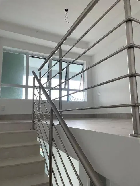 Foto 9 de Apartamento com 1 quarto à venda, 66m2 em Jardim Pompéia, Indaiatuba - SP