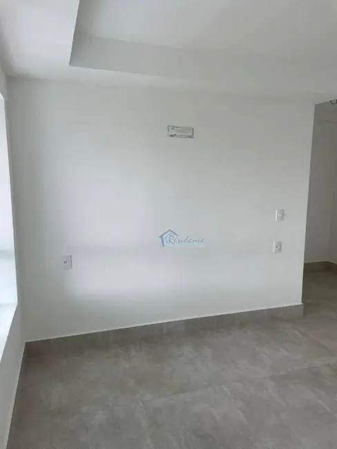 Foto 7 de Apartamento com 1 quarto à venda, 66m2 em Jardim Pompéia, Indaiatuba - SP