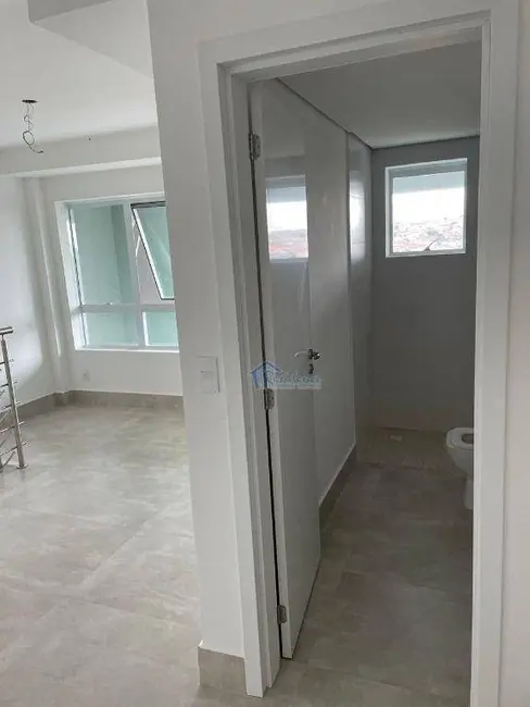 Foto 4 de Apartamento com 1 quarto à venda, 66m2 em Jardim Pompéia, Indaiatuba - SP