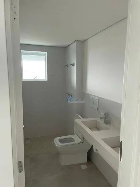 Foto 5 de Apartamento com 1 quarto à venda, 66m2 em Jardim Pompéia, Indaiatuba - SP