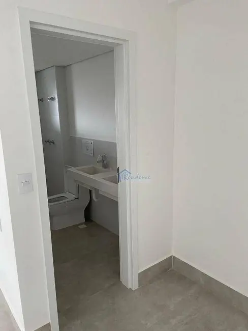 Foto 2 de Apartamento com 1 quarto à venda, 66m2 em Jardim Pompéia, Indaiatuba - SP