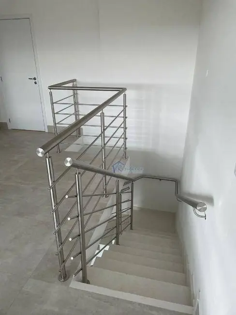 Foto 6 de Apartamento com 1 quarto à venda, 66m2 em Jardim Pompéia, Indaiatuba - SP