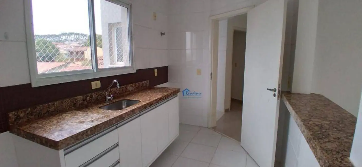 Apartamento com 2 quartos para alugar, 78m2 em Jardim Moacyr Arruda, Indaiatuba - SP - imagem 7 Foto 7 de Apartamento com 2 quartos para alugar, 78m2 em Jardim Moacyr Arruda, Indaiatuba - SP