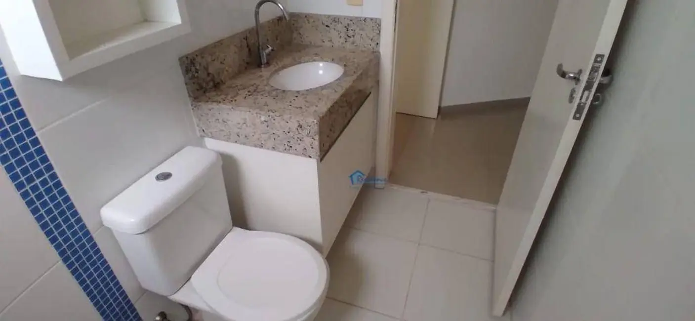 Apartamento com 2 quartos para alugar, 78m2 em Jardim Moacyr Arruda, Indaiatuba - SP - imagem 9 Foto 9 de Apartamento com 2 quartos para alugar, 78m2 em Jardim Moacyr Arruda, Indaiatuba - SP