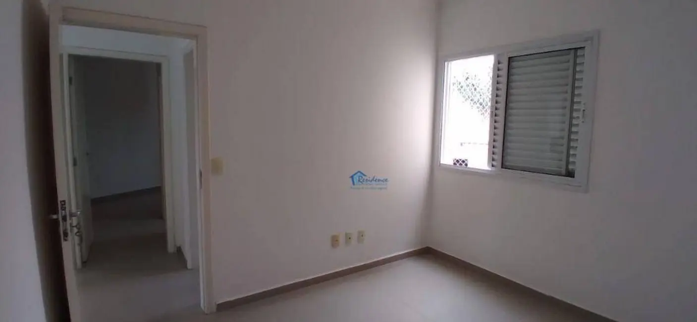 Apartamento com 2 quartos para alugar, 78m2 em Jardim Moacyr Arruda, Indaiatuba - SP - imagem 1 Foto 1 de Apartamento com 2 quartos para alugar, 78m2 em Jardim Moacyr Arruda, Indaiatuba - SP