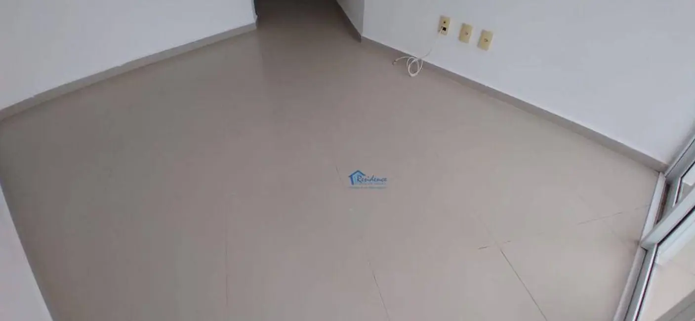 Apartamento com 2 quartos para alugar, 78m2 em Jardim Moacyr Arruda, Indaiatuba - SP - imagem 4 Foto 4 de Apartamento com 2 quartos para alugar, 78m2 em Jardim Moacyr Arruda, Indaiatuba - SP