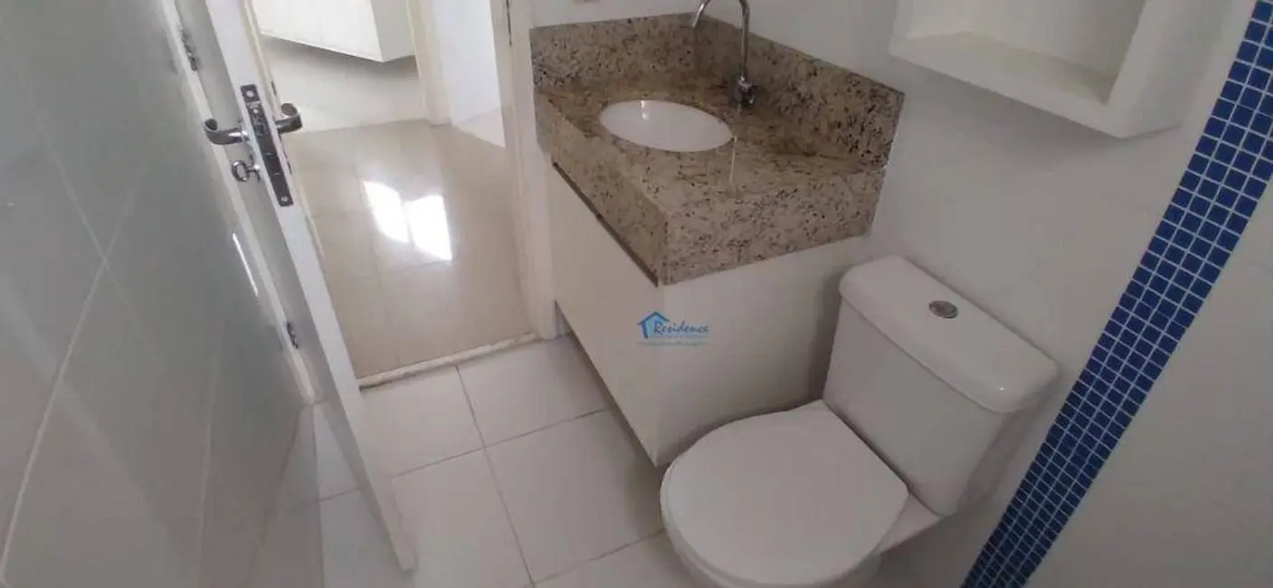 Apartamento com 2 quartos para alugar, 78m2 em Jardim Moacyr Arruda, Indaiatuba - SP - imagem 6 Foto 6 de Apartamento com 2 quartos para alugar, 78m2 em Jardim Moacyr Arruda, Indaiatuba - SP
