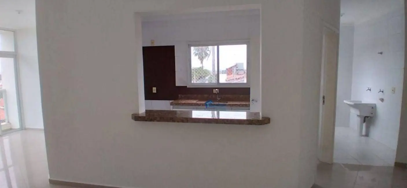 Apartamento com 2 quartos para alugar, 78m2 em Jardim Moacyr Arruda, Indaiatuba - SP - imagem 8 Foto 8 de Apartamento com 2 quartos para alugar, 78m2 em Jardim Moacyr Arruda, Indaiatuba - SP