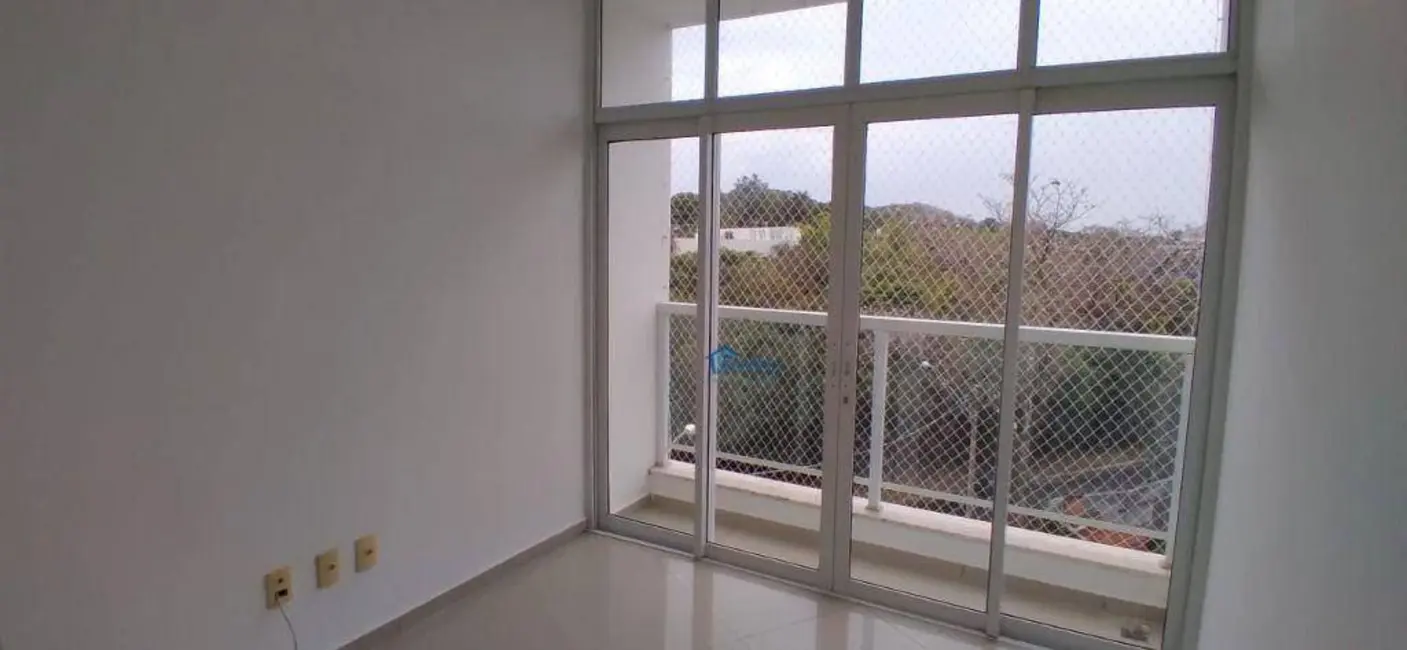 Apartamento com 2 quartos para alugar, 78m2 em Jardim Moacyr Arruda, Indaiatuba - SP - imagem 5 Foto 5 de Apartamento com 2 quartos para alugar, 78m2 em Jardim Moacyr Arruda, Indaiatuba - SP