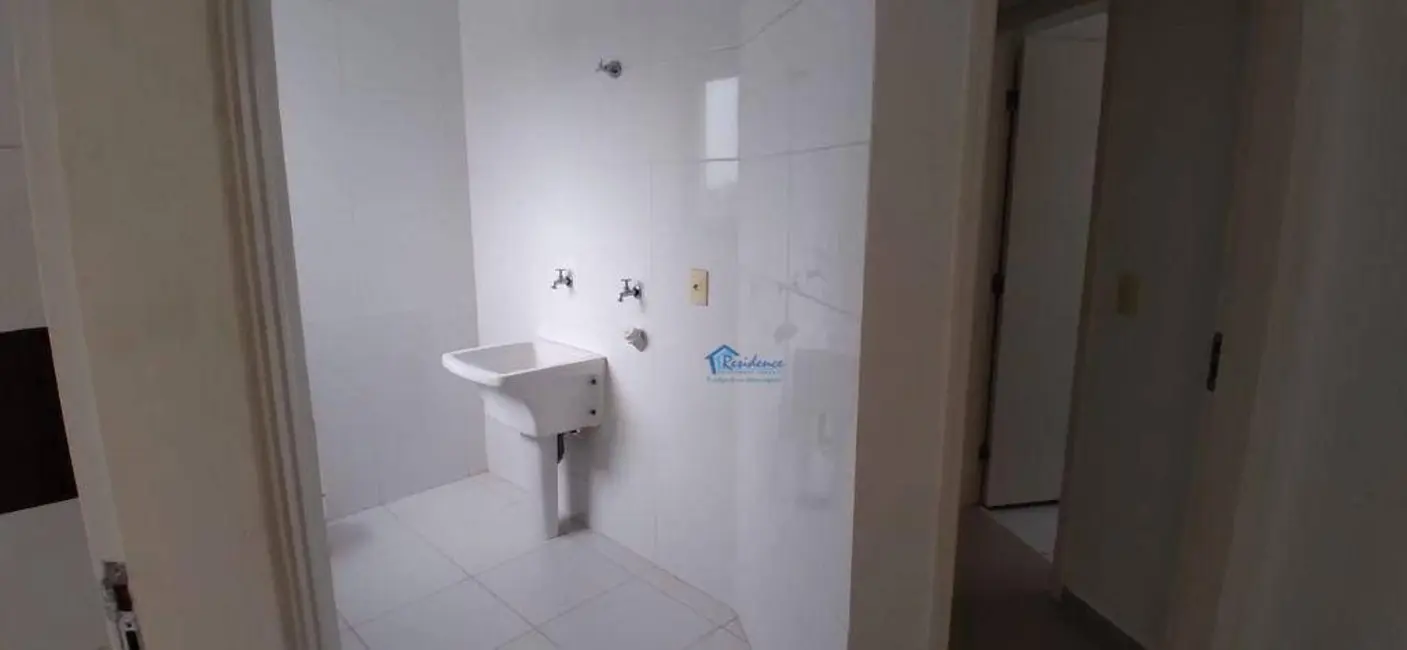 Apartamento com 2 quartos para alugar, 78m2 em Jardim Moacyr Arruda, Indaiatuba - SP - imagem 2 Foto 2 de Apartamento com 2 quartos para alugar, 78m2 em Jardim Moacyr Arruda, Indaiatuba - SP