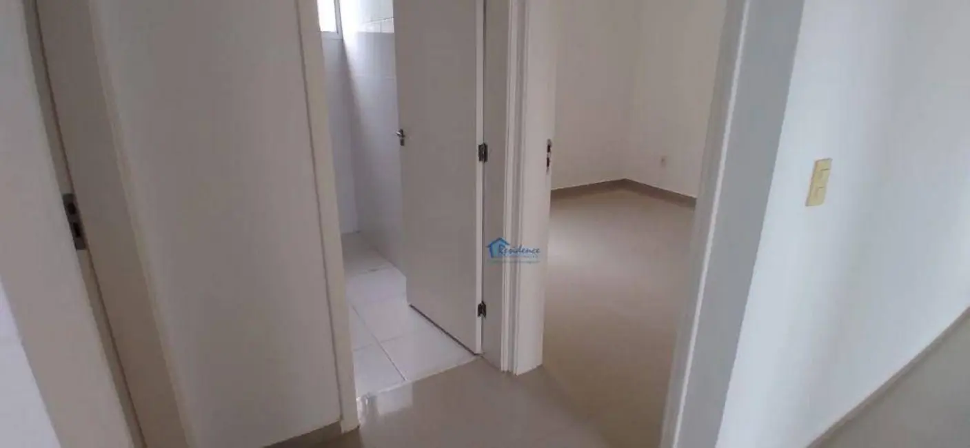 Apartamento com 2 quartos para alugar, 78m2 em Jardim Moacyr Arruda, Indaiatuba - SP - imagem 3 Foto 3 de Apartamento com 2 quartos para alugar, 78m2 em Jardim Moacyr Arruda, Indaiatuba - SP