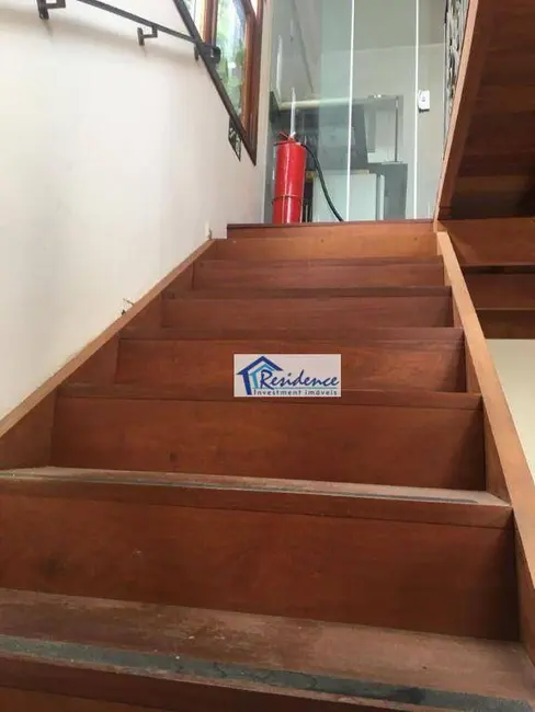 Sala Comercial para alugar, 31m2 em Jardim Pau Preto, Indaiatuba - SP - imagem 4 Foto 4 de Sala Comercial para alugar, 31m2 em Jardim Pau Preto, Indaiatuba - SP