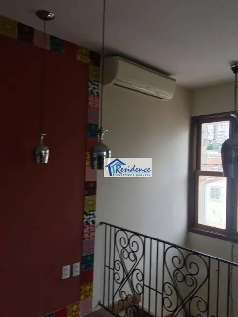 Sala Comercial para alugar, 31m2 em Jardim Pau Preto, Indaiatuba - SP - imagem 7 Foto 7 de Sala Comercial para alugar, 31m2 em Jardim Pau Preto, Indaiatuba - SP